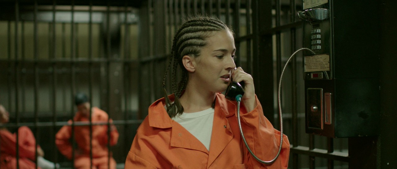 For a Good Time, Call (2012) BluRay Hindi + English 1080p 10bit x265 HEVC DDP 5.1 ESub.mkv.0004